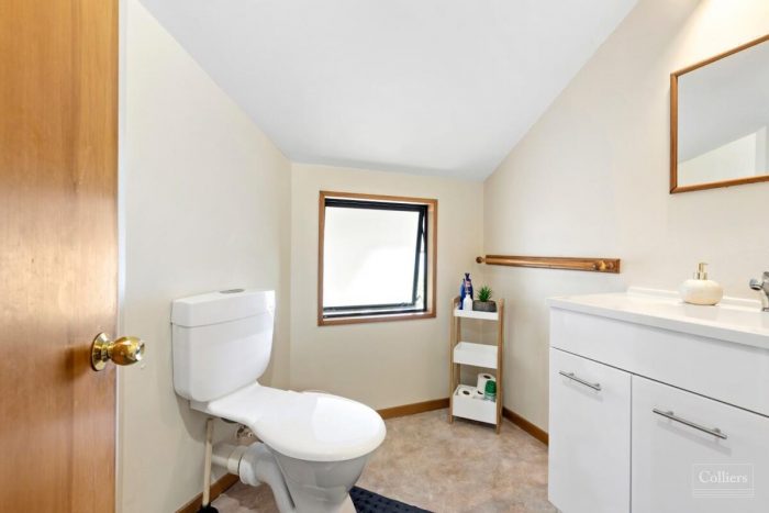 5/4 Sainsbury Road, Fernhill, Queenstown-Lakes, Otago, 9300, New Zealand