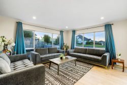 85 Ridgedale Road, Millwater, Rodney, Auckland, 0932, New Zealand