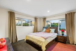 85 Ridgedale Road, Millwater, Rodney, Auckland, 0932, New Zealand