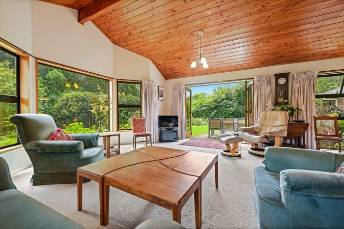 30 Rutherford Street, Chedworth Park, Hamilton, Waikato, 3210, New Zealand