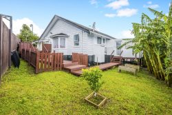 23 Saint Jude Street, Avondale, Auckland 1026, New Zealand