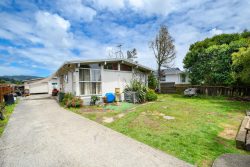 35 Tabitha Crescent, Henderson, Waitakere City, Auckland, 0612, New Zealand