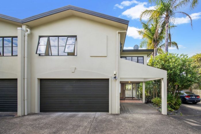 39 Tates Court, Gulf Harbour, Rodney, Auckland, 0930, New Zealand