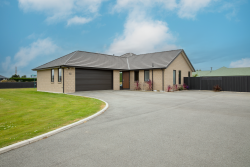 12 Tui Place, Edendale, Southland, 9893, New Zealand