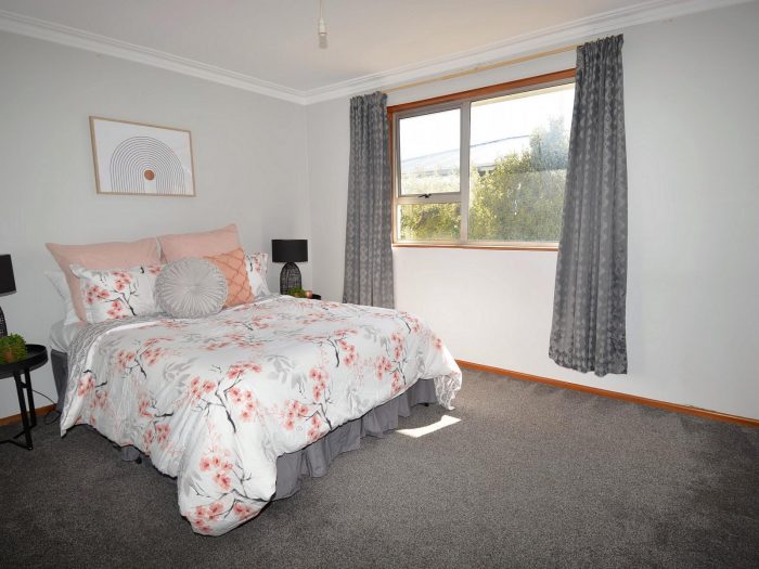 211 Regent Street, Heidelberg, Invercargill, Southland, 9812, New Zealand