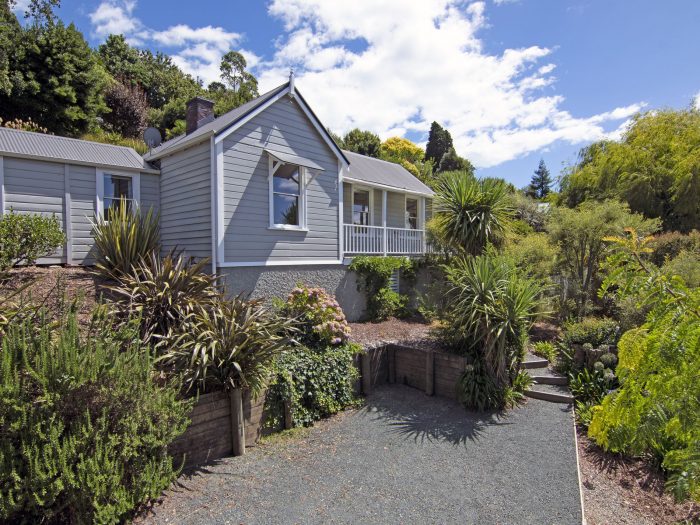 56 Wellington Street, Nelson South, Nelson, Nelson / Tasman, 7010, New Zealand