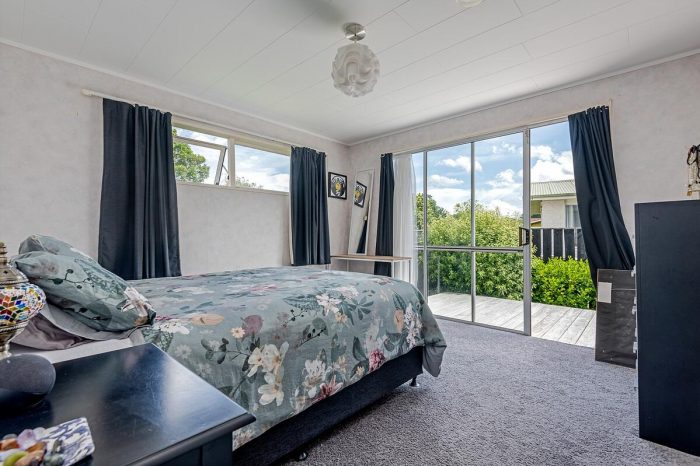 95 Wyndham Street, Ashhurst, Palmerston North, Manawatu / Whanganui, 4810, New Zealand