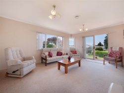 31A Boucher Avenue, Te Puke, Western Bay Of Plenty, Bay Of Plenty, 3119, New Zealand