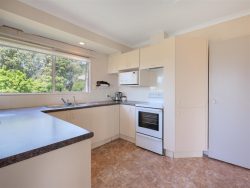 31A Boucher Avenue, Te Puke, Western Bay Of Plenty, Bay Of Plenty, 3119, New Zealand