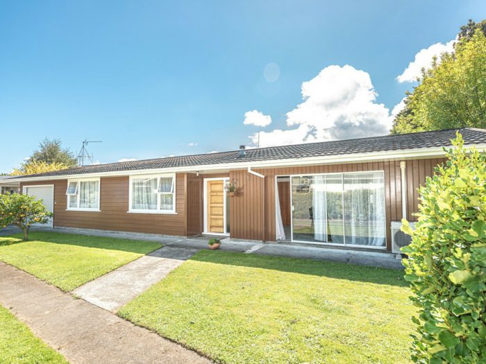 43A Brassey Road, Saint Johns Hill, Whanganui, Manawatu / Whanganui, 4500, New Zealand