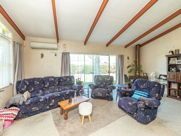 43A Brassey Road, Saint Johns Hill, Whanganui, Manawatu / Whanganui, 4500, New Zealand