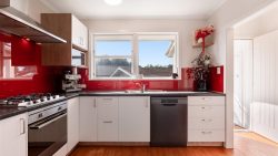 38A Dunlop Road, Te Puke, Western Bay Of Plenty, Bay Of Plenty, 3119, New Zealand