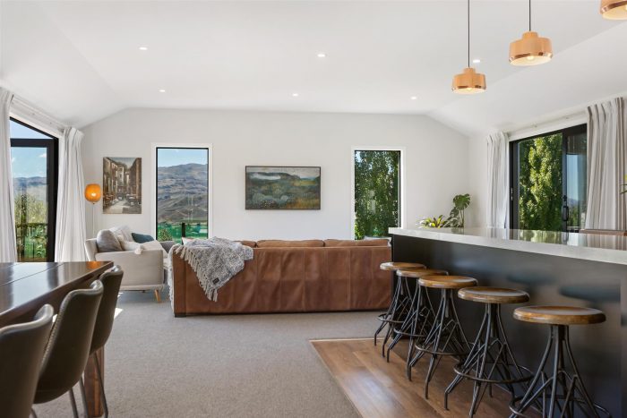 23A Miners Terrace, Cromwell, Central Otago, Otago, 9384, New Zealand