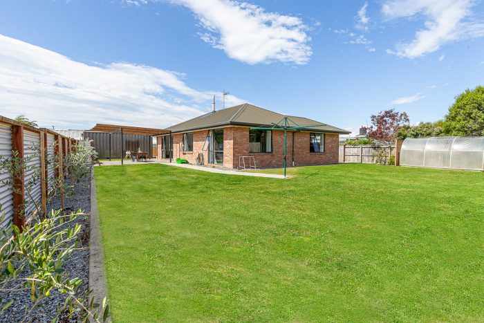 65A School Road, Riwaka, Tasman, Nelson / Tasman, 7198, New Zealand