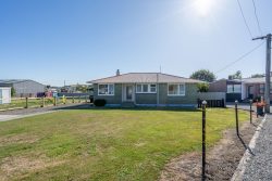 7 Anderson Place, Gore, Southland, 9710, New Zealand