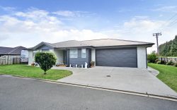 14a No 2 Road, Te Puke, Western Bay Of Plenty, Bay Of Plenty, 3182, New Zealand