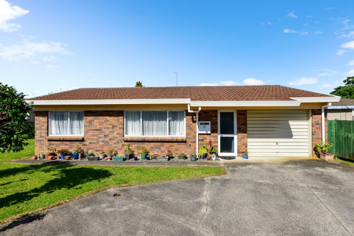 28B Livingstone Avenue, Nawton, Hamilton, Waikato, 3200, New Zealand