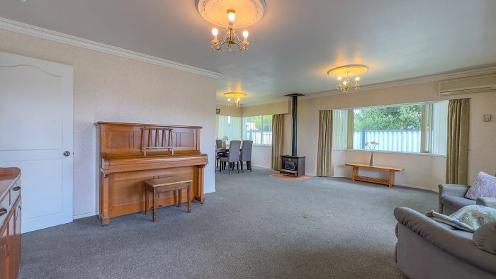 3b Raupo Place, Matamata, Matamata-Piako, Waikato, 3400, New Zealand