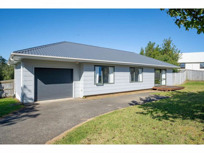 1A Lanark Road, Kerikeri, Far North, Northland, 0230, New Zealand