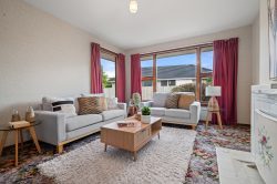 12 Blossomdale Place, Bishopdale, Christchurch City, Canterbury, 8053, New Zealand
