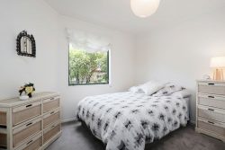 6/17 Brandon Road, Manly, Rodney, Auckland, 0930, New Zealand