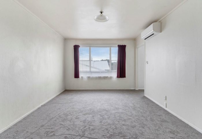 5/2 Browns Road, Manurewa, Manukau City, Auckland, 2102, New Zealand