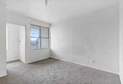 5/2 Browns Road, Manurewa, Manukau City, Auckland, 2102, New Zealand