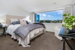 63 Beach Road, Castor Bay, North Shore City, Auckland, 0620, New Zealand