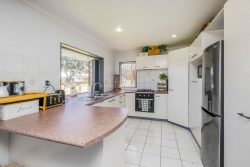 64A Robertson Road, Favona, Manukau City, Auckland, 2024, New Zealand