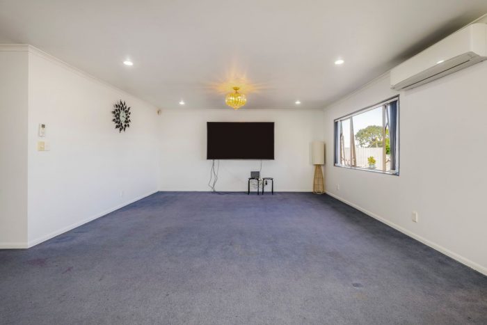 64A Robertson Road, Favona, Manukau City, Auckland, 2024, New Zealand