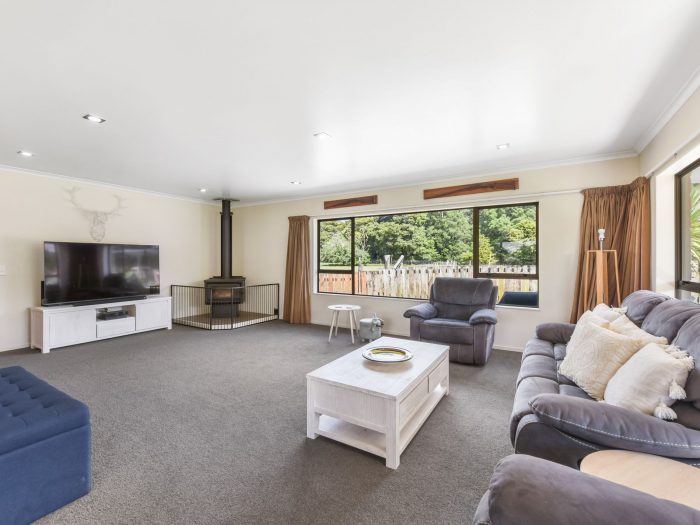 58 Eighty Eight Valley Road, Wakefield, Tasman, Nelson / Tasman, 7025, New Zealand