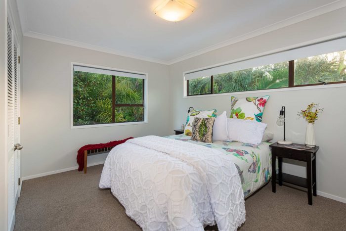 8a Westbourne Road, Murrays Bay, North Shore City, Auckland, 0630, New Zealand