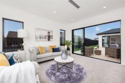 5 Frith Street, Milldale, Rodney, Auckland, 0932, New Zealand
