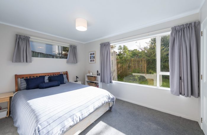 262 Hill Street, Richmond, Tasman, Nelson / Tasman, 7020, New Zealand