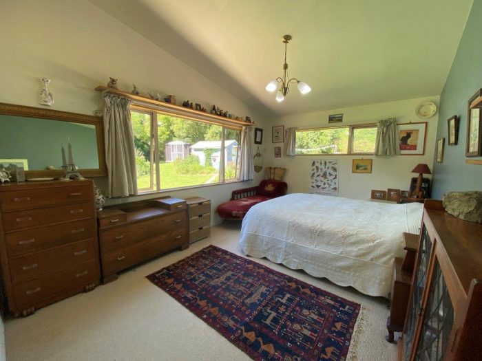 29 Haile Lane, Takaka, Tasman, Nelson / Tasman, 7183, New Zealand