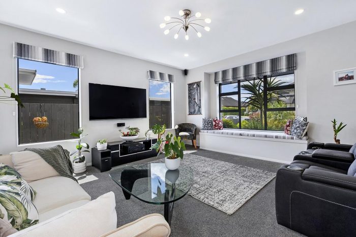 78 Hawkridge Heights, Bethlehem, Tauranga, Bay Of Plenty, 3110, New Zealand