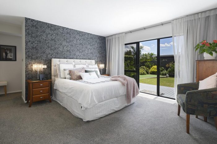 78 Hawkridge Heights, Bethlehem, Tauranga, Bay Of Plenty, 3110, New Zealand