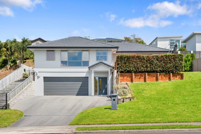 138 St Andrews Drive, Bethlehem, Tauranga, Bay Of Plenty, 3110, New Zealand