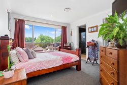 138 St Andrews Drive, Bethlehem, Tauranga, Bay Of Plenty, 3110, New Zealand