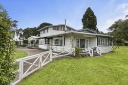 4 Crossley Street, Katikati, Western Bay Of Plenty, Bay Of Plenty, 3129, New Zealand