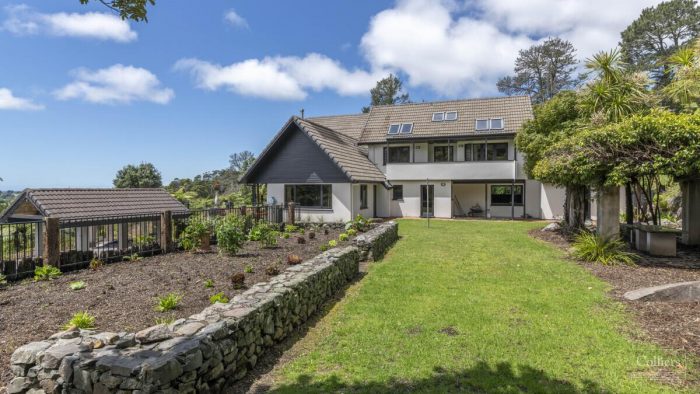 122 Munro Road, Te Puna, Western Bay Of Plenty, Bay Of Plenty, 3179, New Zealand