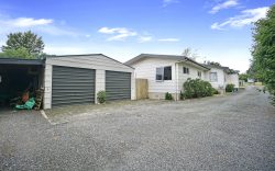 10 Conifer Place, Te Puke, Western Bay Of Plenty, Bay Of Plenty, 3119, New Zealand