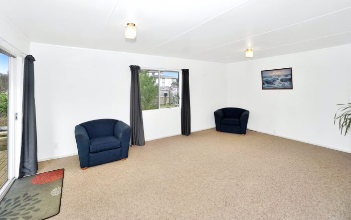 10 Conifer Place, Te Puke, Western Bay Of Plenty, Bay Of Plenty, 3119, New Zealand