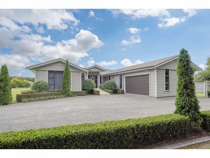 228 Waipapa Road, Kerikeri, Far North, Northland, 0295, New Zealand