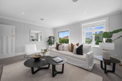 58 Kitchener Road, Milford, North Shore City, Auckland, 0620, New Zealand