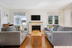 35 & 35a Alma Road, Milford, North Shore City, Auckland, 0620, New Zealand