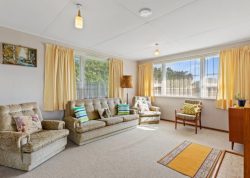 118 Links Avenue, Mount Maunganui, Tauranga, Bay Of Plenty, 3116, New Zealand