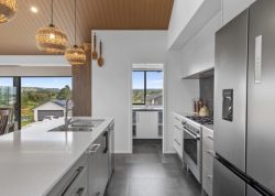 11 Oyster Place, Omokoroa, Western Bay Of Plenty, Bay Of Plenty, 3172, New Zealand