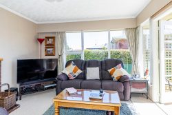 126 Pages Road, Marchwiel, Timaru, Canterbury, 7910, New Zealand