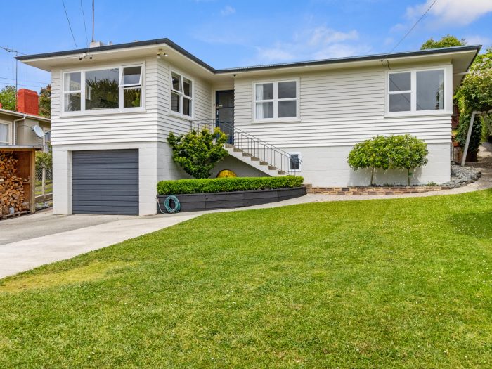 18 Prisk Street, Melville, Hamilton, Waikato, 3206, New Zealand